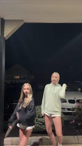 @??? 