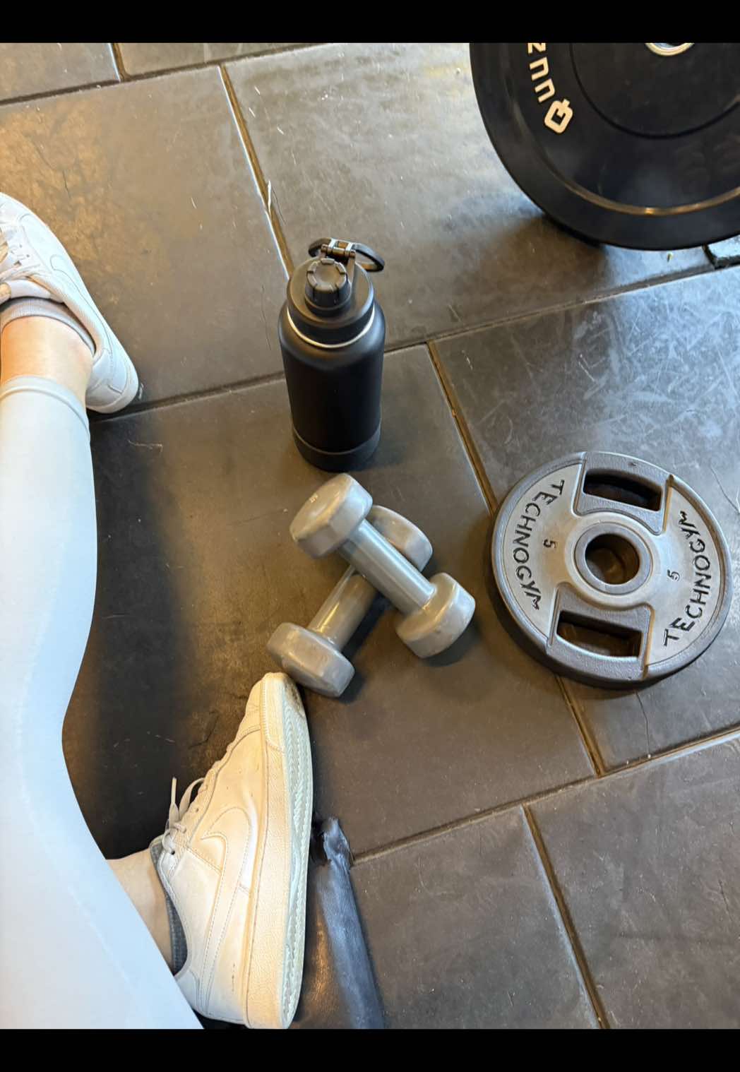 Les dejo un consejo para que sumes un granito de arena en la construcción de nuevos y buenos hábitos🩷