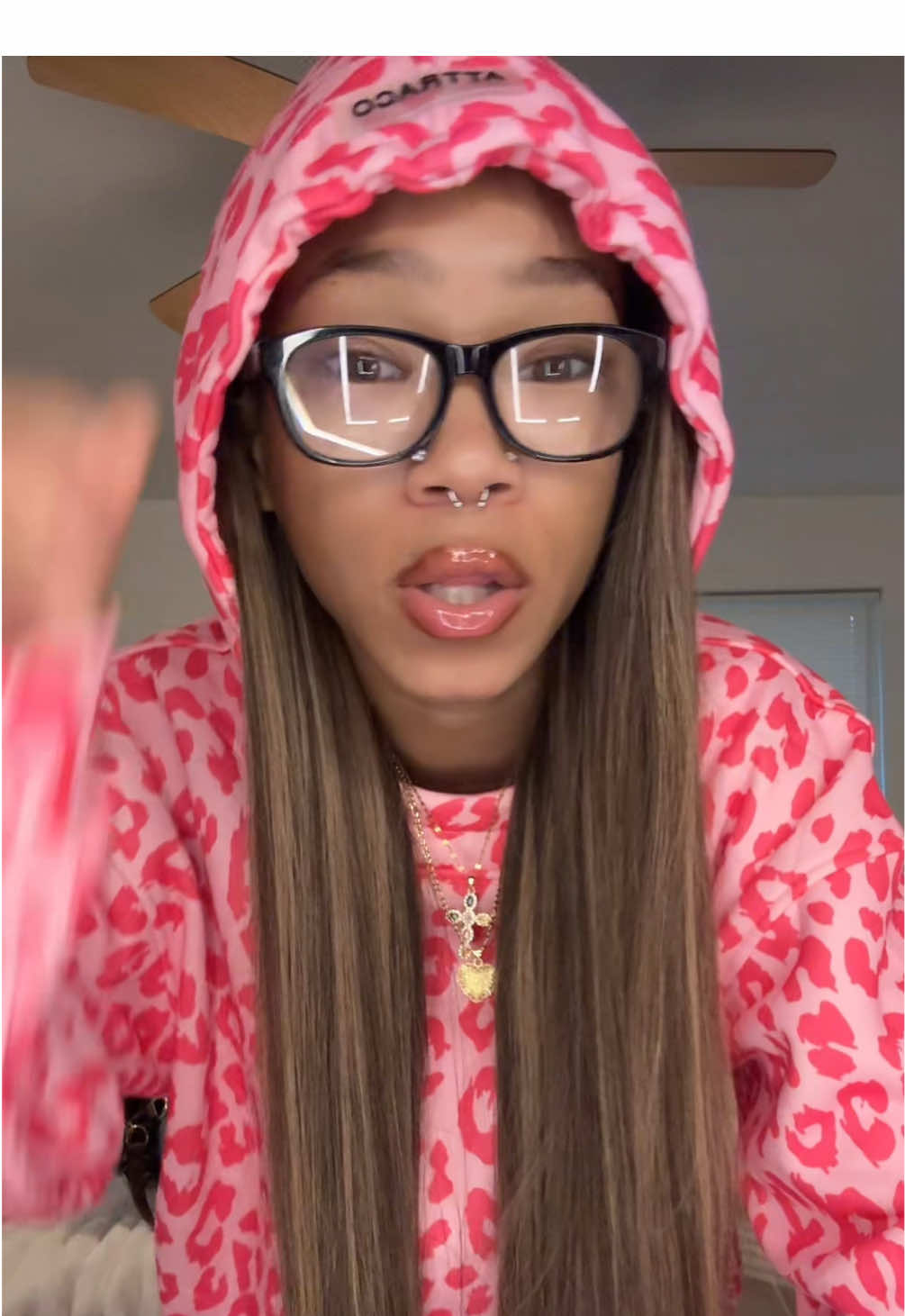 😍😍😍😍