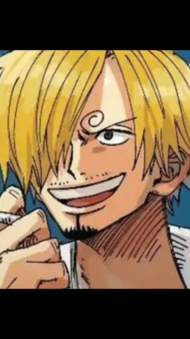 #sanjionepiece #huggywuggy 