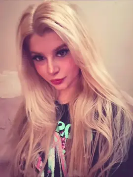 Fyeee songgg🥰🥰😩🔥