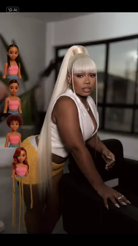 #CapCut meu Deus, eu tô sem palavras 