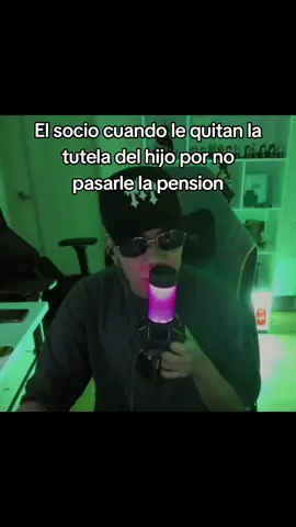 #mrsteven_tc #guerrillatc 