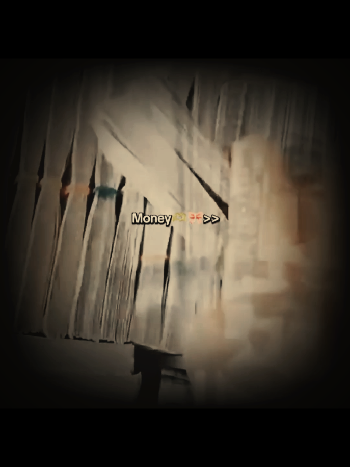 #money_is_always_ultimate #viralvideo #viral #trendingsound #foryou 