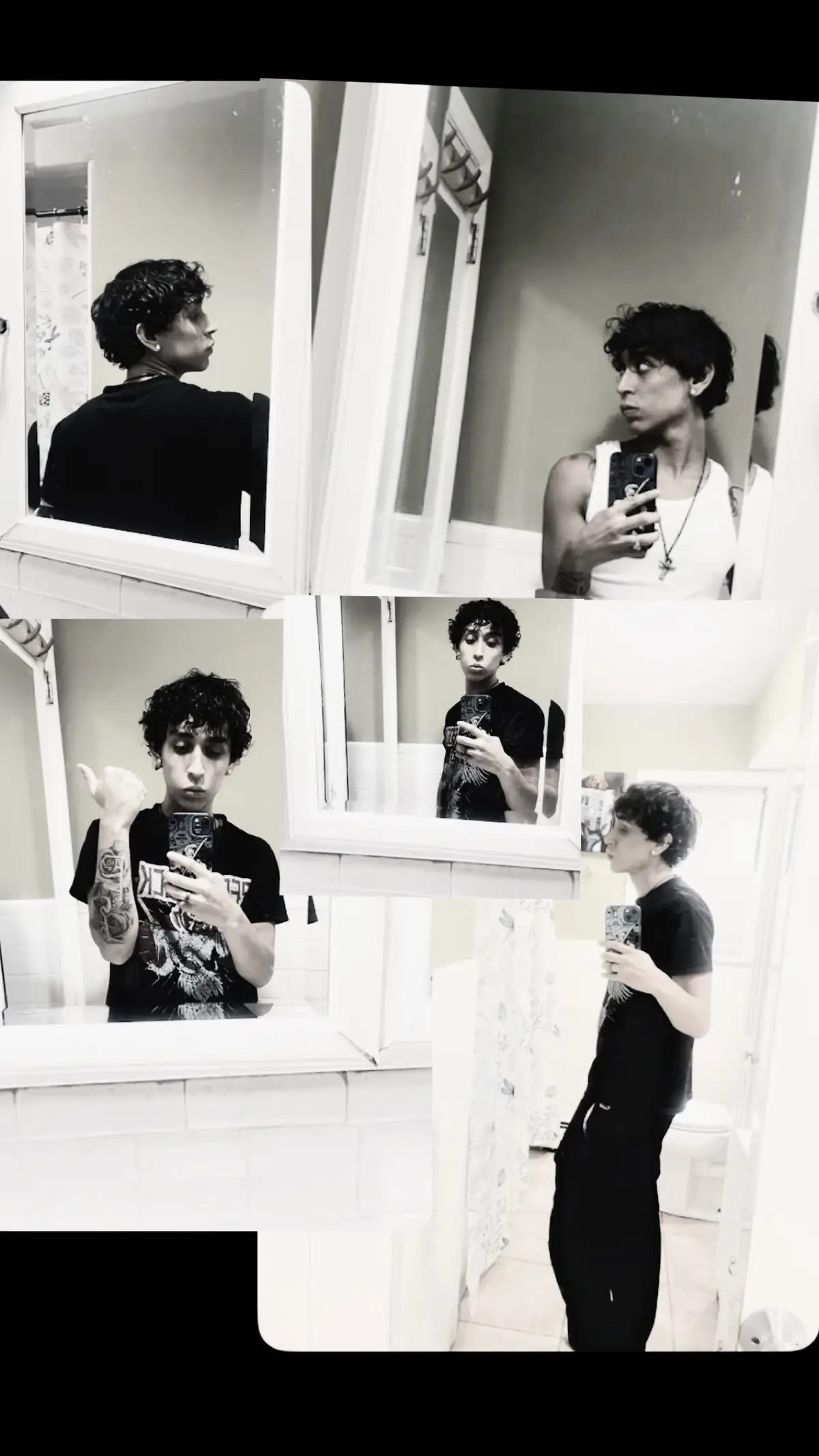 wait I’m goated #onepiecefan #fyp