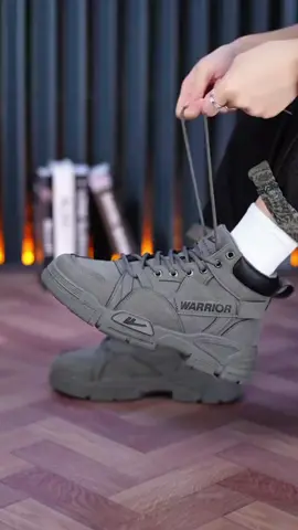 Rekomendasi Sneakers Pria Kasual Outdoor terbaru nyaman dipakai seharian #sepatusneakers #sepatuoutdoor #rekomendasi #fypシ゚ 
