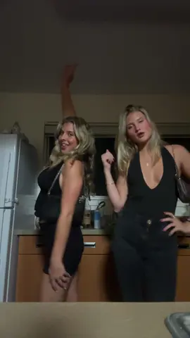 Season one characters holy throwback