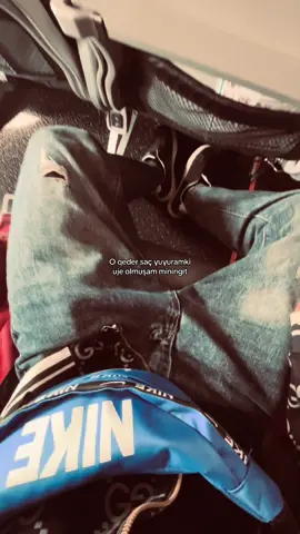 #fyppp #zloyy 