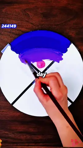 #MotoNovel #novel #stories #LanguageLearning 