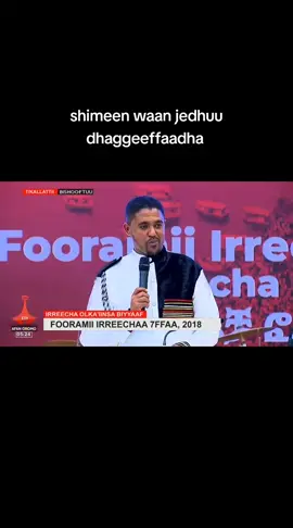 #IRREECHA 2025 BAGA GEESSAN!#oromotiktok❤️💚❤️ethiopiantiktok #oromotiktok❤️💚❤️ethiopiantiktok 