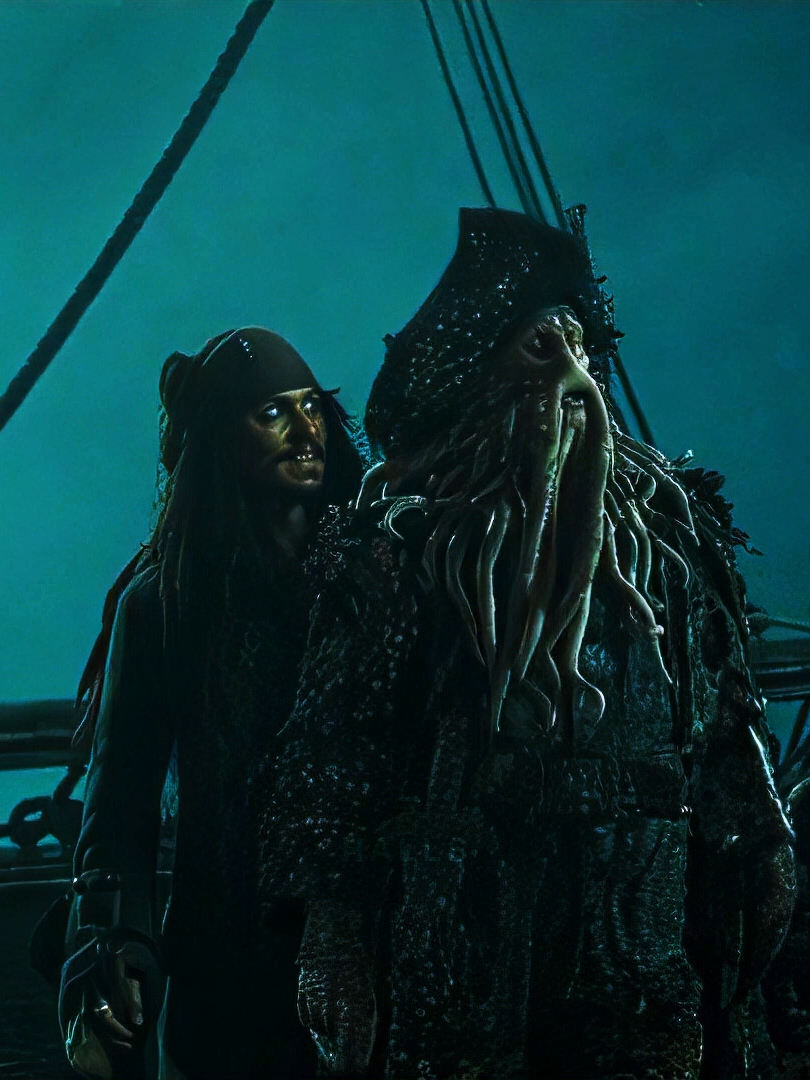 O sim mais sincero dele  #jacksparrow #piratesofthecaribbean #fouryou #piratesofthecaribbeanedit #johnnydepp #jacksparrowedit #fyp #edit
