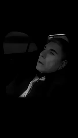 منْ الاخو🖤. #مراد #وادي_الذئاب #ميماتي_باش_عبدالحي_عمران_عابد #تصميم #علمدار 