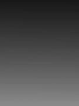 hari ini tanggal Madrid Barca  🤣🤣🤪😝#barcelona #realmadridcf #fypageシ #fyppppppppppppppppppppppp #foryou 