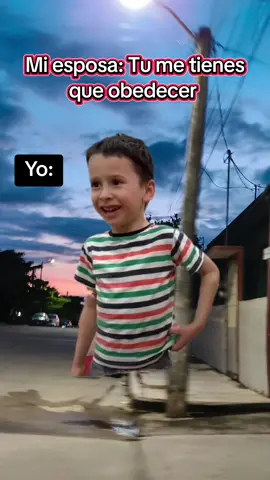 #meme #humor #videoviral #paratii #tiktokviral 