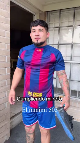 #laescuelitasd #fypシ #paratiiiiiiiiiiiiiiiiiiiiiiiiiiiiiii 