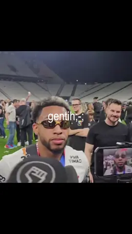 é simples;-;-;-; #fernandacoxxta #fernandacosta #fyp #corinthians #fy 