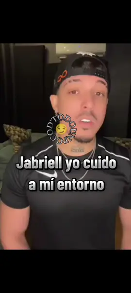 #paratii #humor #kick #jabriell #yaniz 