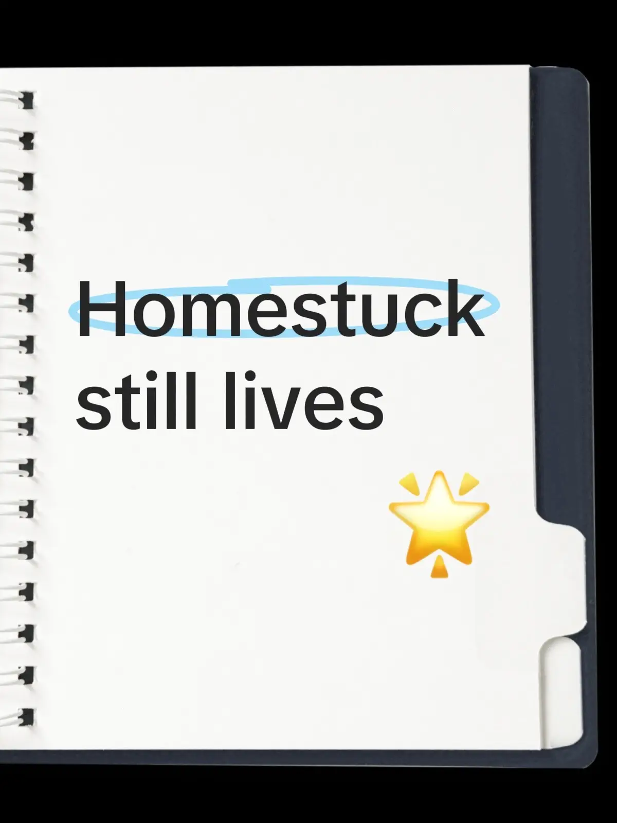 #homestuck #happy #art 