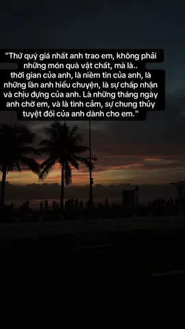 #tamtrang #LearnOnTikTok #xuhuong #fyp 
