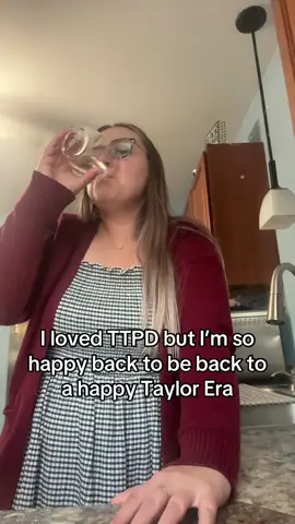 #taylorera #taylor #lifeofashowgirl #swiftie 