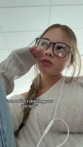 work, sports and school. but im still getting good grades #school #tired #ihateschool #relatable #fyp 