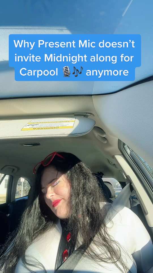 I love @lizzo so d🔥mn much, and this was just too perfect for #Midnight 😫👏🏻👏🏻💋 #midnightmha #midnightbnha #midnightmhacosplay #mamamidnight #presentmic #hizashi #hizashiyamada #yamadahizashi #carpoolkaraoke #mha #bnha #mhacos #bnhacos #mhacosplay #bnhacosplay #mhacosplayer #bnhacosplayer #myheroacademia #myheroacademiacosplay #bokunoheroacademia #bokunoheroacademiacosplay 