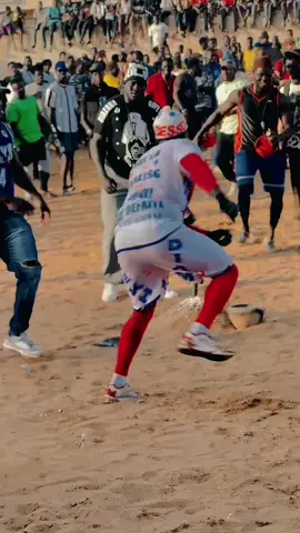 #pourtoi #fypシ゚ #fyp 