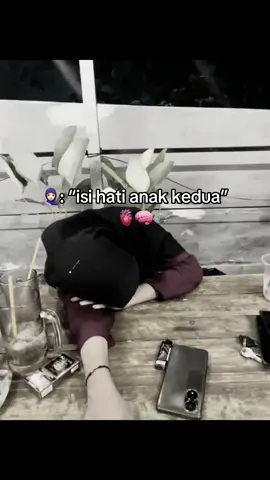 #masukberandafyp #promoseruweekend 