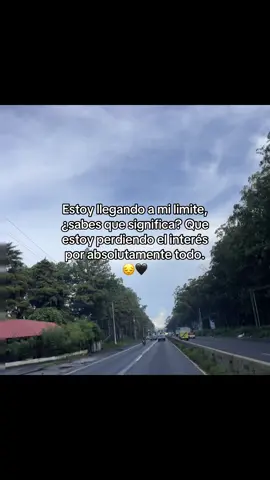 👤… #fly #paratiiiiiiiiiiiiiiiiiiiiiiiiiiiiiii 