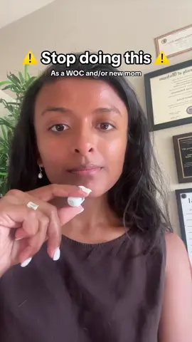 ✨ Saying NO to what drains you = saying YES to what lights your soul. The other day, I was listening to a video about Alex Hermozi’s advice on success and this woman was describing how his strategies don’t account for being a menstruating woman, a mother, or someone literally creating life with her body.  And it’s true. So many women overwork themselves, burn out, and hustle in patriarchal ways that really don’t serve how we function at all. Society doesn’t make it easy for women of color to chase our dreams and be supported in our bodies despite us literally being the people that populate this earth.  We’re taught to hate our periods, we’re underserved in maternity care, and 1 in 4 women face abuse often while raising children without any real support (and this number is probably more in minority communities). That’s why I built the Baby Bliss Collective. A space where women are actually honored and get to easily feel safe, joyful, and powerful in their bodies despite the world’s messages. This makes it 10x easier to foster children who are ridiculously self confident in themselves. And this is frankly the only way we’re going to actually see major change for womens’ success.  Your NO matters. Your YES matters even more. Angry, annoyed, burnt out? That’s not you, that’s patriarchy in your body.  DM me “bliss” and I’ll gift you a free Intentional Movement session to release that anger, start actually saying yes to your female body, and get your energy and happiness back 💖 #creatorsearchinsights #womenempoweringwomen #selflove #highstandardswomen #southasiantiktok 