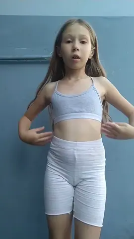 🥵 🔥🍑