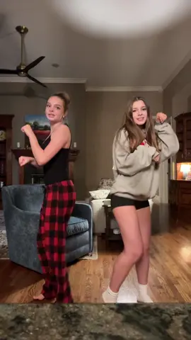 guys we got bored #fyp #dance #xyzbca #fypシ #bored