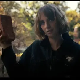 الافضللل #strangerthing #viral #fyp 