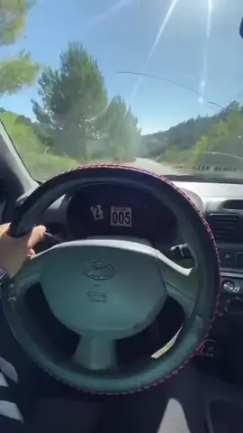 #البيضاء_الجبل_الاخضر #تزربو_اجغبوب_امساعد_طبرق_مطروح_💚 #برقه_علي_مر_الزمان_شهيره #برقه🖤🔥 #الشعب_الصيني_ماله_حل😂😂 