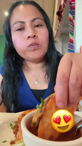 saludos mi gente #comida  #pareja #disfrutandojuntos #parati