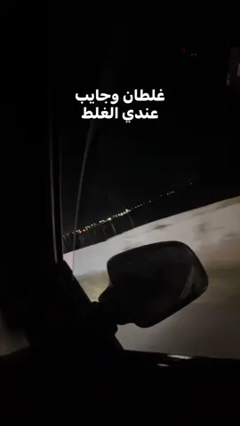 #foryoupage #foryou #fyyyyyyyyyyyyyyyy #viraltiktok #viralvideo 