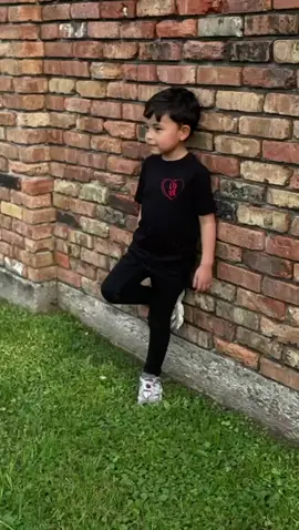 🫡🐥😎