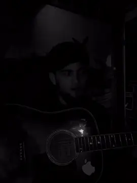 #gitara #gitarist #chechen 