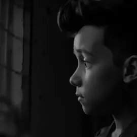 بعمل نفسي ان انا مبسوط😔الجديد🕊🔥#عصام_صاصا #foryou #ريتش_في_زمه_الله💔😣 #yusef_husam #fyp 