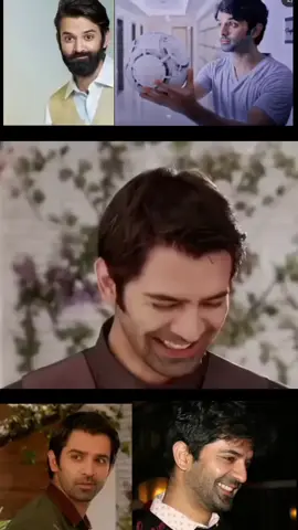 مافيش حد في الدنيا عنده ربع جمال ارناف سينغ رايزادا امير الدراما العالميه                                                                                 #برنس_الدراما_الهندية_🔥.                                                                     #بارون_سوبتي💗🦋                                                                                #ارناف_سينغ_رايزادا👑 