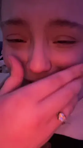 i’m crying😭😂 #fyp #fail 