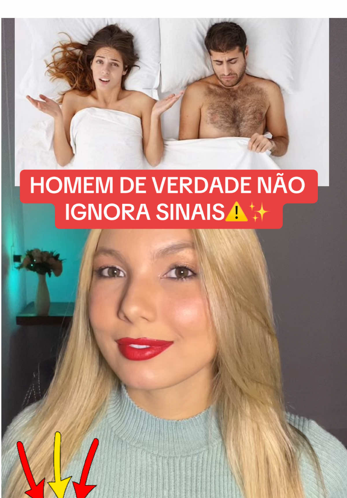 ÓLEO DE SEMENTE DE ABÓBORA 🧡 #dica #homens #homensdevalor #homensmaisde40anos #bemestar 