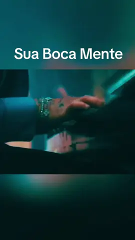 #CapCut #zeeana #zefelipeeanacastela #suabocamente 