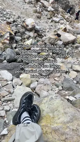#fyppppppppppppppppppppppp #jowostory #jowopride 