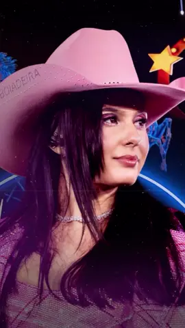 FINAL DE SEMANA É EM CURITIBA E RIO GRANDE DO SUL!! 💗✨ @Boiadeira  #foryoupage #paravoce #fypage #anacastela #boiadeira 