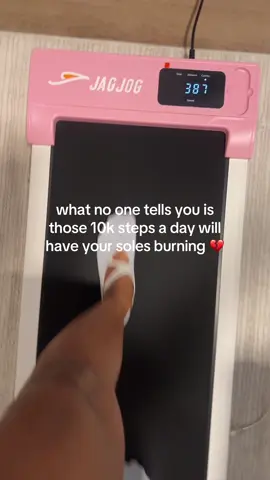 #workoutmotivation #10kstepsaday #stairmasterworkout 