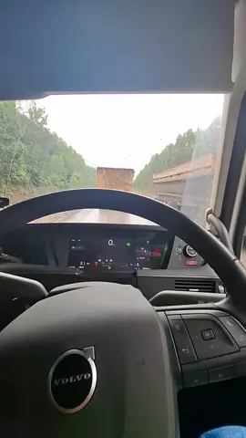 Salam sehat aja 🤩 #viral  #driverhaulingkalimantan  #Mandiriservices  #Tambangbatubara  #fy 