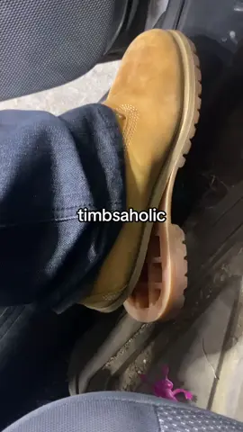 wear em down to the ground #timberland #fyp #foryoupage #funny 