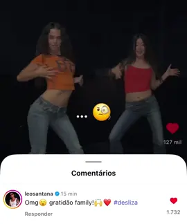 portal leo-santanah oppa mato grosso brasil 📍#fyp #katseye #aespa #leosantana #kpopfyp 