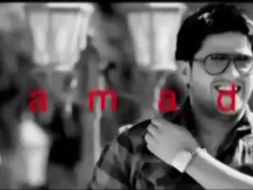 كلب كلب وين وين  #كلب_كلب_وين_وين_غايب_عليه_يومين 